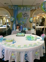 Image result for Dollar Store Baby Shower Ideas