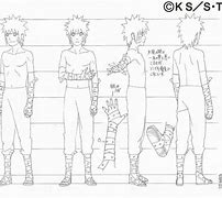 Image result for Naruto Menma Twins
