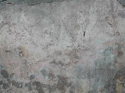 Image result for Distressed Wall Texture