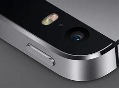 Image result for iphone 5s cameras flash