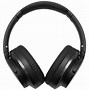 Image result for Audio-Technica Ath-Anc900bt