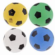 Image result for Football Toys