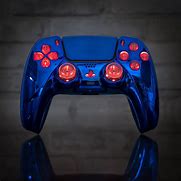Image result for New PlayStation 5 Controller