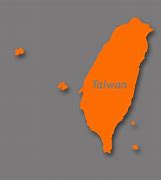 Image result for taiwan wikipedia