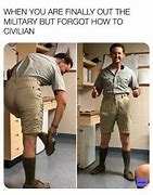 Image result for Funny Military Jokes Air Force