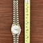 Image result for Seiko Gold Fluted Bezel Watch