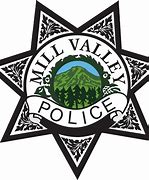 Image result for 118 E. Strawberry Dr., Mill Valley, CA 94941 United States