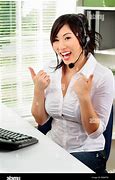 Image result for Enthusiastic Salesperson