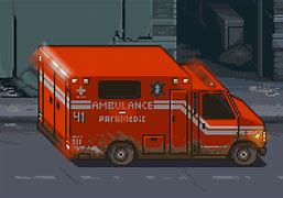 Image result for RG31 Ambulance MRAP