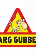 Image result for Arg Gubbe