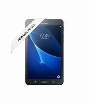 Image result for Galaxy Tab E 9.6