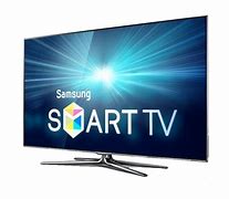 Image result for Samsung LED TV Logo
