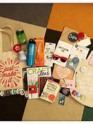 Image result for Swag Gift Boxes