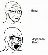 Image result for WW2 Japan Memes