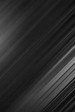 Image result for Graphite iPhone Wallpapers