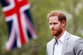 Image result for Prince Harry London England