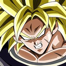 Image result for Dragon Ball 1000X1000