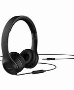 Image result for Westrom Headphones with Wire