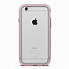 Image result for iphones 6s rose gold accessories