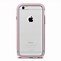 Image result for Girly iPhone 6s Plus Case Rose Gold