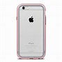 Image result for Phone Cases iPhone 6s Rose