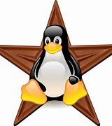 Image result for Linux Transparent Background