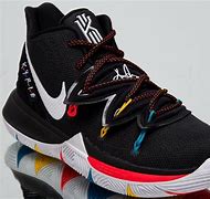 Image result for Kyrie Irving Sneakers