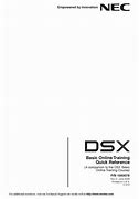 Image result for DSX-2 8000