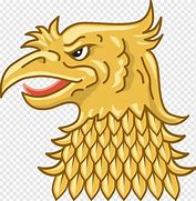 Image result for Bald Eagle Cut Out