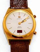 Image result for Quartz-Movement Germany. 50 mm