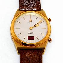 Image result for Men's Watches