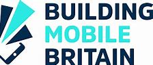 Image result for Mobile UK Logo