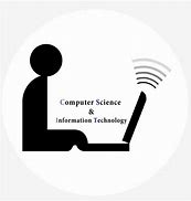 Image result for Design a Faculty Logo Computer Science