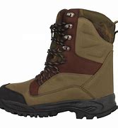 Image result for Fishing Boots for Men