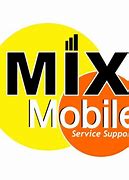 Image result for Mix Mobile