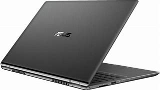 Image result for Asus Laptop Touch Screen Red