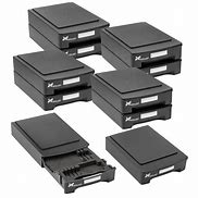 Image result for hard drives