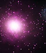 Image result for Messier 60