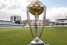 Image result for Cricket Trophies