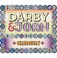 Image result for R Chardonnay Darby Joan
