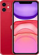 Image result for Yelklow iPhone 11