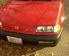 Image result for Honda Camry