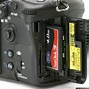 Image result for DSLR Card Reader