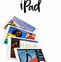 Image result for Apple iPad 8 2018
