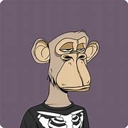 Image result for Bayc Bored Ape