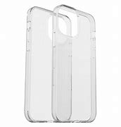 Image result for How to Customiza a Clear iPhone Case