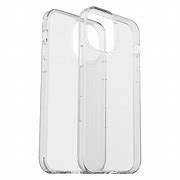 Image result for iPhone Clear Case iPhone 12 Pro Max