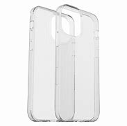 Image result for Clear iPhone S6 Phone Case