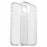 Image result for Best Protective Case for iPhone 12 Pro Max