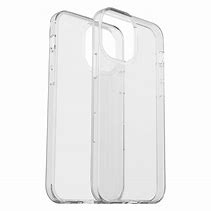 Image result for Youngdata Phone Case